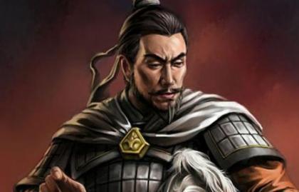 刘璋手下张任忠肝义胆,张任最后是怎么死的? 刘璋手下张任忠肝义胆,张任最后是怎么死的?