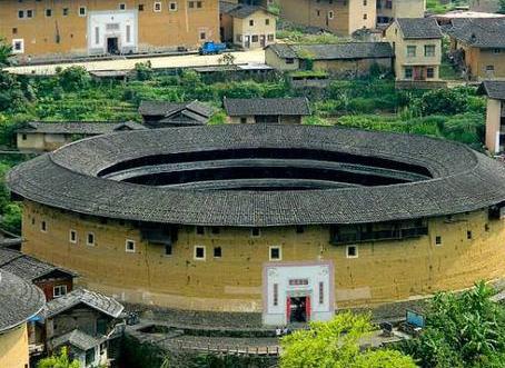 红巾军失败的原因到底在什么地方 到底是不是此人的过错 红巾军失败的原因到底在什么地方 到底是不是此人的过错