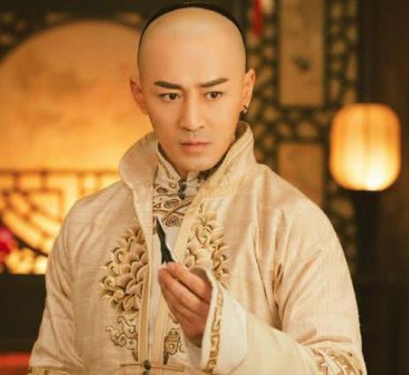 寿康太妃的寿命有多长?历经五朝死后皇帝亲自祭奠 <a href=https://www.lishiji.cn/lishi/4178/ target=_blank class=infotextkey>寿康<a href=https://www.lishiji.cn/lishi/11296/ target=_blank class=infotextkey>太妃</a></a>的<a href=https://www.lishiji.cn/lishi/10145/ target=_blank class=infotextkey>寿命</a>有多长?历经五朝死后<a href=https://www.lishiji.cn/lishi/433/ target=_blank class=infotextkey>皇帝</a>亲自祭奠