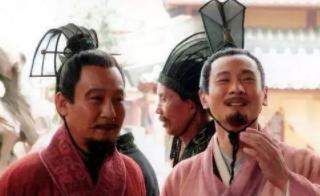 汉朝丞相窦婴是个怎么样的人？窦婴是怎么死的？