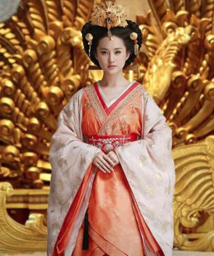 从金屋藏娇到长门买赋,汉武帝爱过陈阿娇吗? 从金屋藏娇到长门买赋,汉武帝爱过陈阿娇吗?