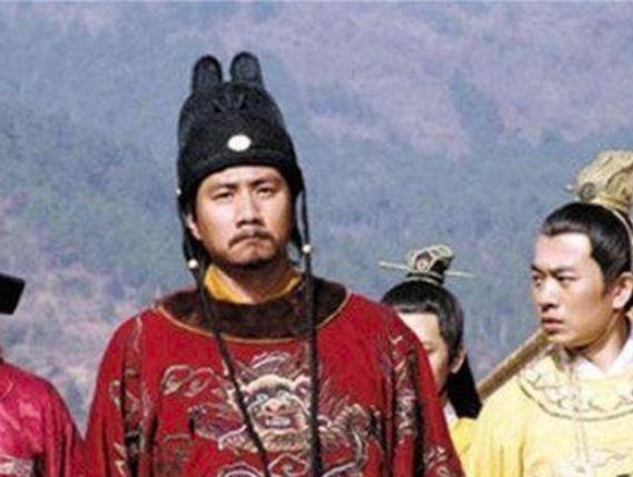 古代最有气节的王朝是哪个?不割地不和亲