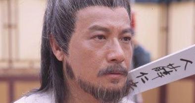 一字并肩王的权利到底有多大 真的能和皇帝平起平坐吗 一字并肩王的权利到底有多大 真的能和皇帝平起平坐吗