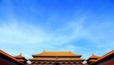 揭秘:慈禧一生最大的遗憾是什么?