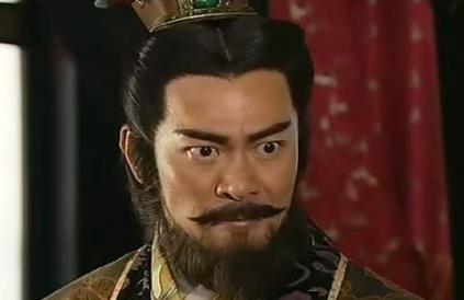项羽是怎么分封的？为什么讲好的地段都分了出去差的留给了自己？