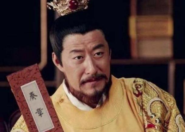 历史上唯一一个被诛十族的方孝孺,他到底为何而死? 历史上唯一一个被诛十族的方孝孺,他到底为何而死?