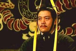 性格决定命运!宣姜和文姜的命运分别是什么? 性格决定命运!宣姜和文姜的命运分别是什么?