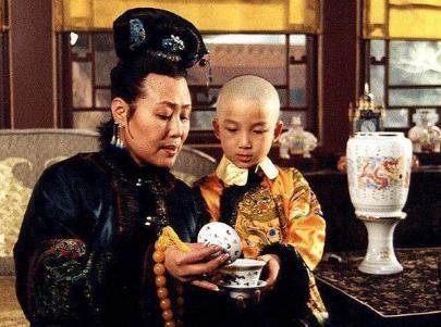 孝庄为什么选择玄烨当皇帝呢 主要的原因有三点 孝庄为什么选择玄烨当皇帝呢 主要的原因有三点