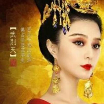 武则天连女儿都亲手掐死 武则天为什么会怕一个小小的猫 武则天连女儿都亲手掐死 武则天为什么会怕一个小小的猫