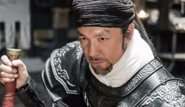 廉颇被赵王弃用，最后是谁来带领军队的？