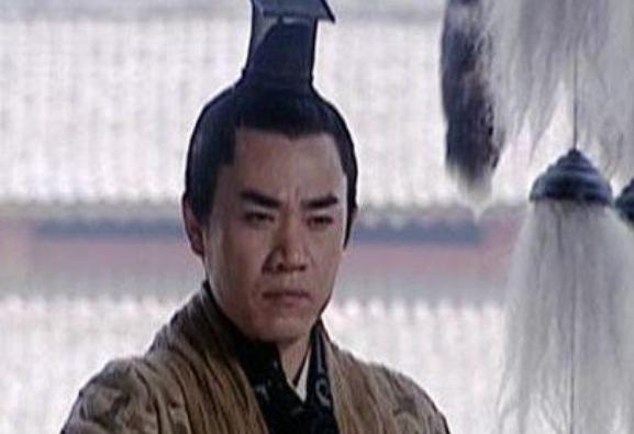 田蚡被吓死的故事是怎么样的？田蚡真的是被吓死的吗？