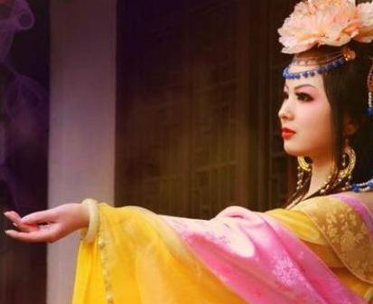 唐太宗的女儿新城公主是怎么死的 她生前都都嫁过几个人呢 唐太宗的女儿新城公主是怎么死的 她生前都都嫁过几个人呢