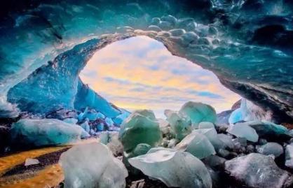 北欧五国中除了冰岛外 还有冰岛、挪威、芬兰、瑞典