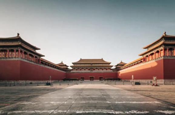 <a href=https://www.lishiji.cn/lishi/7657/ target=_blank class=infotextkey>民族</a><a href=https://www.lishiji.cn/lishi/1165/ target=_blank class=infotextkey>英雄</a>：于谦是怎么机智化解明朝<a href=https://www.lishiji.cn/lishi/12310/ target=_blank class=infotextkey>午门血案</a>的？