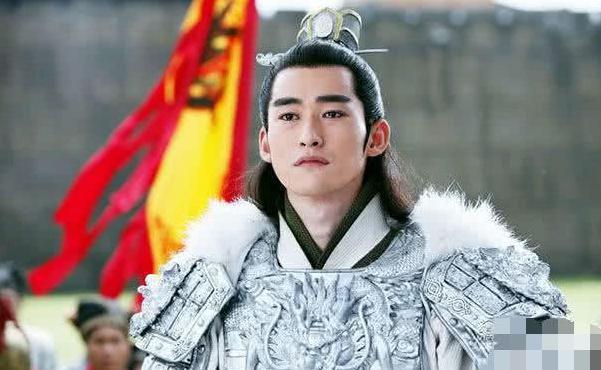 凌烟阁24功臣,为何没有冷面寒枪“罗成”? 凌烟阁24功臣,为何没有冷面寒<a href=https://www.lishiji.cn/lishi/7837/ target=_blank class=infotextkey>枪</a>“<a href=https://www.lishiji.cn/lishi/337/ target=_blank class=infotextkey>罗成</a>”?