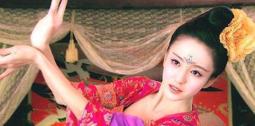 汉哀帝是怎么死的?汉哀帝的开放让他“千古留名”! 汉哀帝是怎么死的?汉哀帝的开放让他“千古留名”!