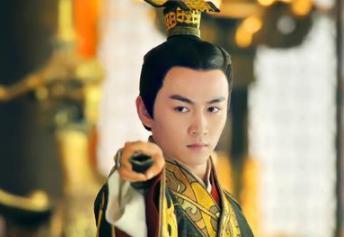 汉宣帝是怎么铲除霍氏一族的？汉宣帝是个怎么样的人？