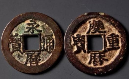 南明悍将刘文秀打得清军溃不成军，最后是怎么被反杀的？