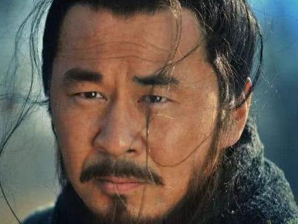 曹操身为一个雄才大略之人 为什么会因为一句话会被黑呢 曹操身为一个雄才大略之人 为什么会因为一句话会被黑呢