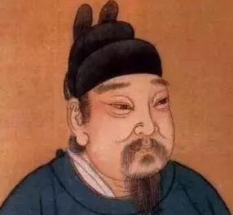 从心腹大将到开国皇帝，赵匡胤是如何夺走柴家江山的？