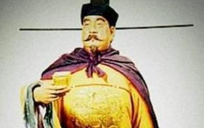王审琦杯酒释兵权之后的命运如何 他最后怎么样了 王审琦杯酒释兵权之后的命运如何 他最后怎么样了