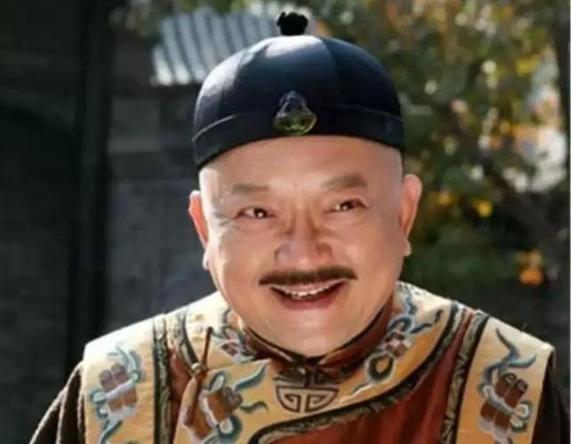 嘉庆杀掉和珅后,和珅之子丰绅殷德,是如何报复固伦和孝公主的?