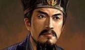 齐武帝萧赜绚丽的一生!南齐不该被人遗忘! 齐武帝萧赜绚丽的一生!南齐不该被人遗忘!