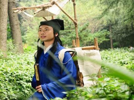 唐朝科举考场都是冷冷清清 为什么读书人对科举的热情如此低迷呢 唐朝科举考场都是冷冷清清 为什么读书人对科举的热情如此低迷呢