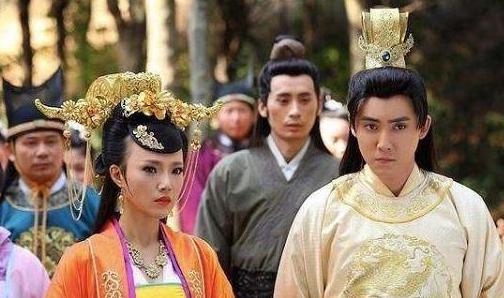 宁王朱权为什么要和朱棣一起造反?宁王后来的结局是什么? 宁王朱权为什么要和朱棣一起造反?宁王后来的结局是什么?