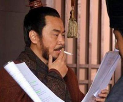 古代没有肥皂洗发水 古人一般都用什么东西洗澡洗头的 古代没有肥皂洗发水 古人一般都用什么东西洗澡洗头的