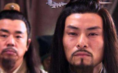 武则天与徐茂公有什么恩怨？为什么武则天说他奸诈？
