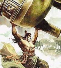 古代皇帝都是怎么死的?寿终正寝的没几个! 古代皇帝都是怎么死的?寿终正寝的没几个!