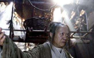 历史上的魏忠贤真的很坏吗?魏忠贤是个怎么样的人? 历史上的魏忠贤真的很坏吗?魏忠贤是个怎么样的人?