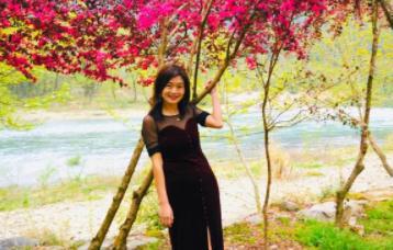 四大美女的故乡是哪里？古代四大美女分别有什么成就？