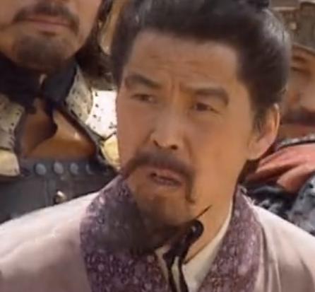 袁绍占据优势的情况下 为什么他还是败给曹操呢