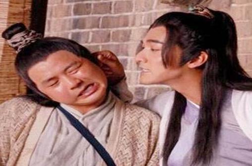 “木匠皇帝”朱由校为什么钟情于做木工？朱由校的能力怎么样？