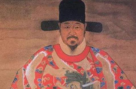 明朝的二十四名臣是哪些人？他们分别为大明做了什么？