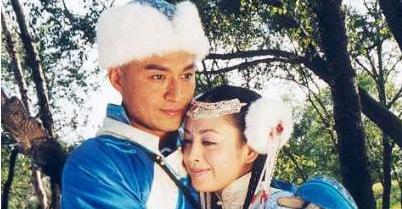 自古威凌皇权的权臣下场有很惨 多尔衮死后为什么会被顺治拉出来鞭尸