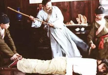古代养老制度到底是什么样 当时的法律到底有多严格呢 古代养老制度到底是什么样 当时的法律到底有多严格呢