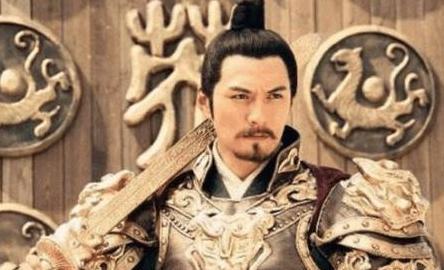 长孙顺德是大唐的开国功臣 他为什么会被李世民所鄙视呢