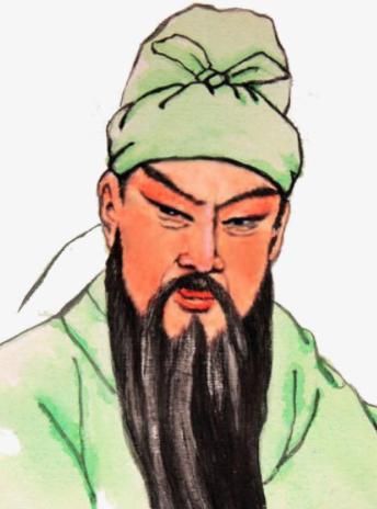 曹操和关羽都是乱世豪杰,为什么关羽能封神曹操却被后世唾骂? 曹操和关羽都是乱世豪杰,为什么关羽能封神曹操却被后世唾骂?