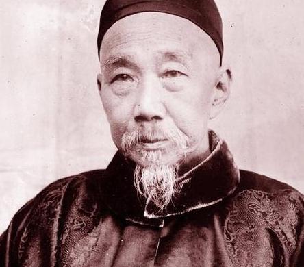 清朝时期的铁路是什么样的 甚至灭亡后才宣告建成 清朝时期的铁路是什么样的 甚至灭亡后才宣告建成
