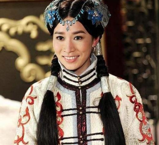 元朝灭亡后,遗留的蒙古女子朱元璋如何处理的? 元朝灭亡后,遗留的蒙古女子朱元璋如何处理的?