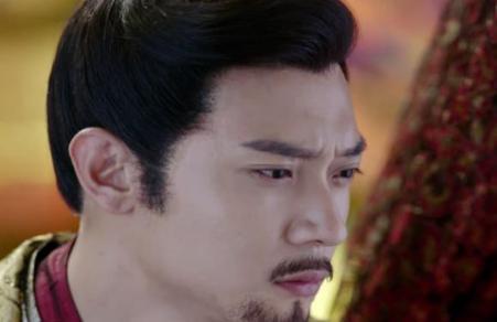 杨坚是怎么称帝的 他是怎么当上皇帝的 杨坚是怎么称帝的 他是怎么当上皇帝的