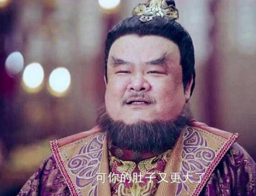 如果王忠嗣在，安禄山就不敢反吗？