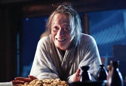 明朝史上的太监时怎么样的？太监为什么能受重用？