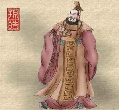 孙权如何让吴国快速走向灭亡的 为何魏国是最后赢家 孙权如何让吴国快速走向灭亡的 为何魏国是最后赢家