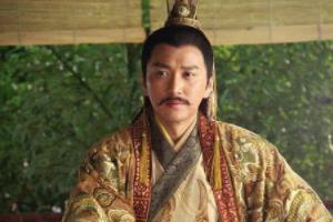 白居易有多清正廉洁？拿了两块石头还写诗忏悔！