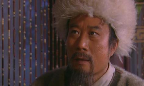 水浒传中的方腊究竟是好人还是坏人？看看历史上的方腊是怎么样的？