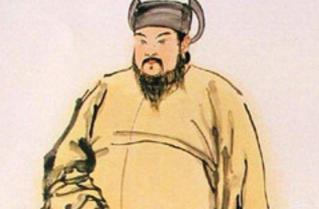 李嗣源的身世是什么?李嗣源为什么能当上皇帝? 李嗣源的身世是什么?李嗣源为什么能当上皇帝?